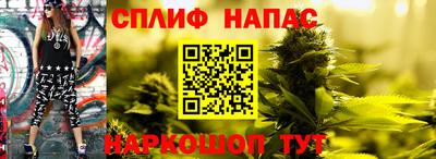 трава Апшеронск