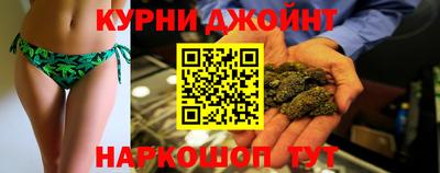 MDMA Premium VHQ Вязьма